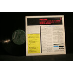 img-7220
