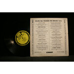 img-7227