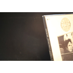 img-7097