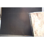 img-7065