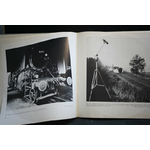 img-7010