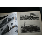 img-7011