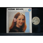 img-7002