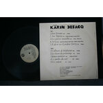 img-7004