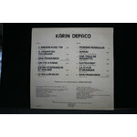 img-6999