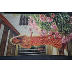 img-6949