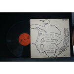 img-6966