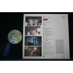 img-6935