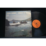 img-6936
