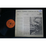 img-6937