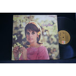 img-6888