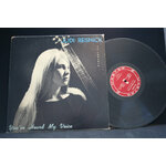 img-6890