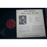 img-6891