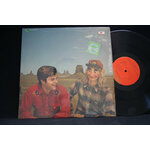 img-6894