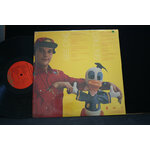 img-6895