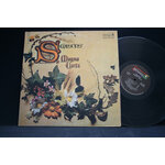 img-6896