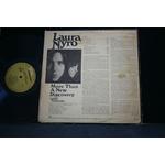 img-6901