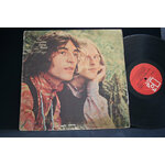 img-6906