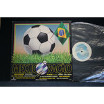 img-6916