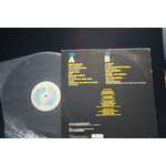 img-6917