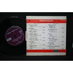 img-7429