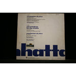 img-7156