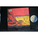 img-7038