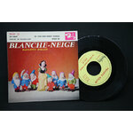 img-7438