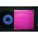 img-7441