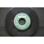 img-7457