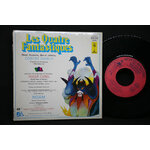 img-7465