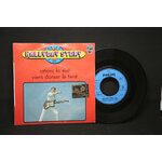 img-7470