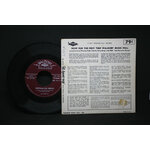 img-7477