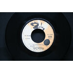img-7488