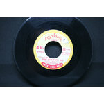 img-7534