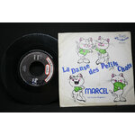 img-7547