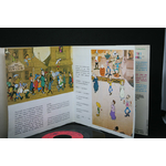 img-7557