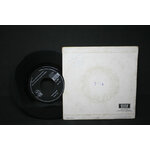 img-7613