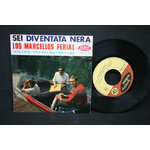 img-7620