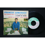 img-7680