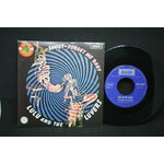 img-7719