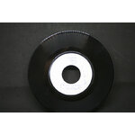img-7730