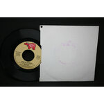 img-7822