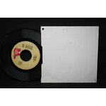 img-7826