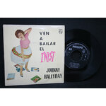 img-7863