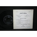 img-7888