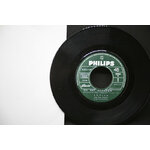 img-7892