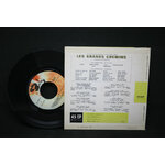 img-7945