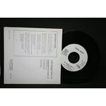 img-7947