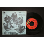 img-7948